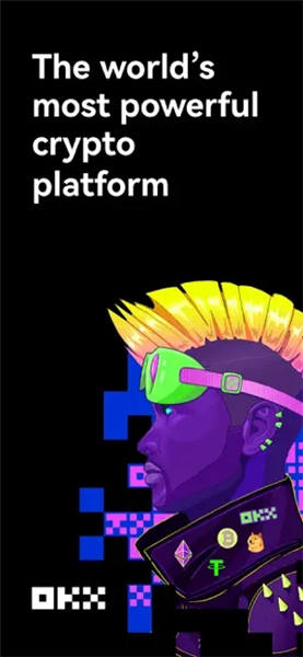 芝麻交易所安卓版(v6.1.28)_芝麻交易所交易所会不会有黑钱-第3张图片-芝麻交易所下载